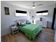 27-29 Tenanne Street, Russell Island QLD 4184