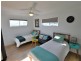 27-29 Tenanne Street, Russell Island QLD 4184