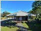 27-29 Tenanne Street, Russell Island QLD 4184