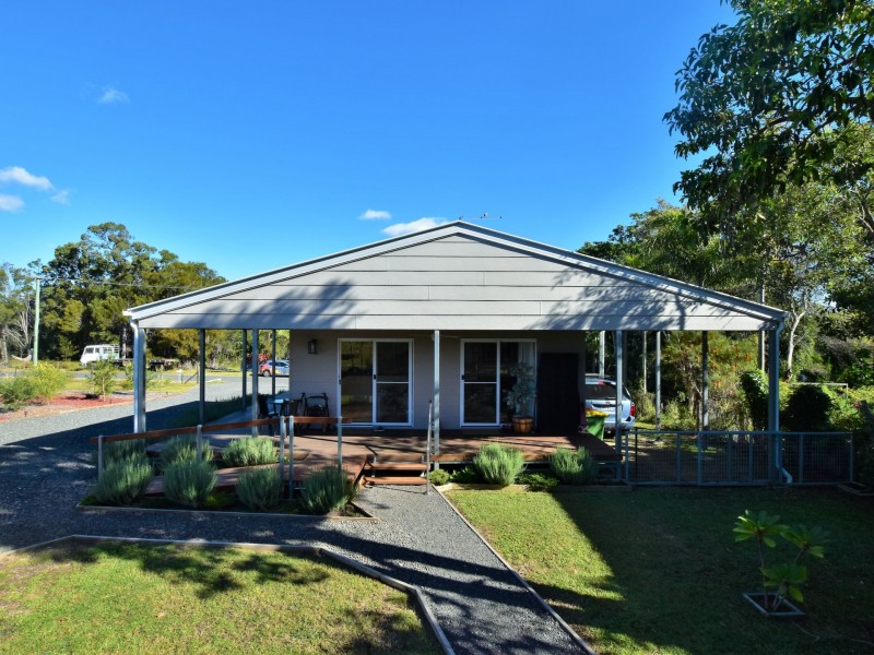 27-29 Tenanne Street, Russell Island QLD 4184
