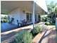 27-29 Tenanne Street, Russell Island QLD 4184