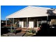 27-29 Tenanne Street, Russell Island QLD 4184