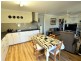 27-29 Tenanne Street, Russell Island QLD 4184