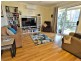 27-29 Tenanne Street, Russell Island QLD 4184