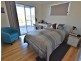 27-29 Tenanne Street, Russell Island QLD 4184
