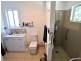 27-29 Tenanne Street, Russell Island QLD 4184