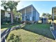 27-29 Tenanne Street, Russell Island QLD 4184