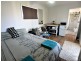 27-29 Tenanne Street, Russell Island QLD 4184