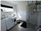 27-29 Tenanne Street, Russell Island QLD 4184