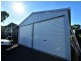 27-29 Tenanne Street, Russell Island QLD 4184