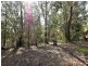 5 Capewell, Russell Island QLD 4184