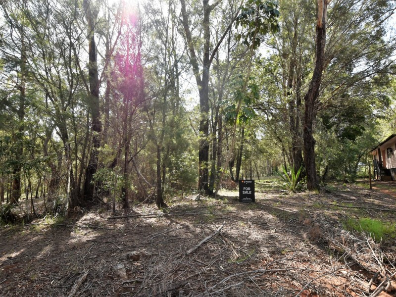 5 Capewell, Russell Island QLD 4184