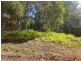 4 Canaipa Ridge Rd, Russell Island QLD 4184