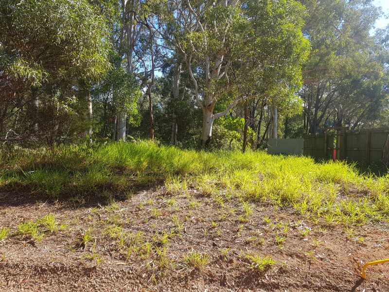 4 Canaipa Ridge Rd, Russell Island QLD 4184