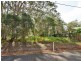 4 Canaipa Ridge Rd, Russell Island QLD 4184