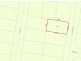 4 Canaipa Ridge Rd, Russell Island QLD 4184