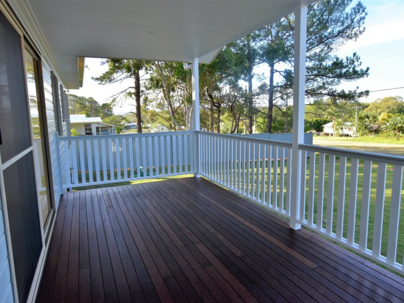 17 Akebia Street, Russell Island QLD 4184