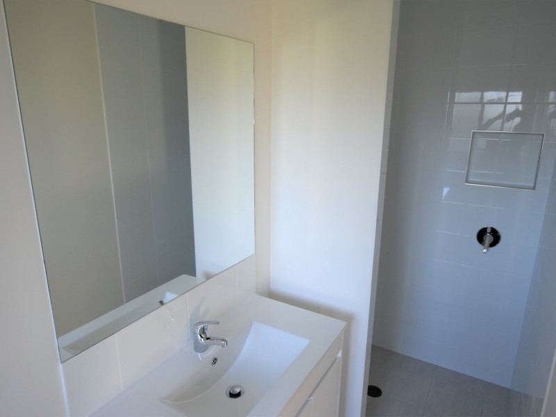 17 Akebia Street, Russell Island QLD 4184