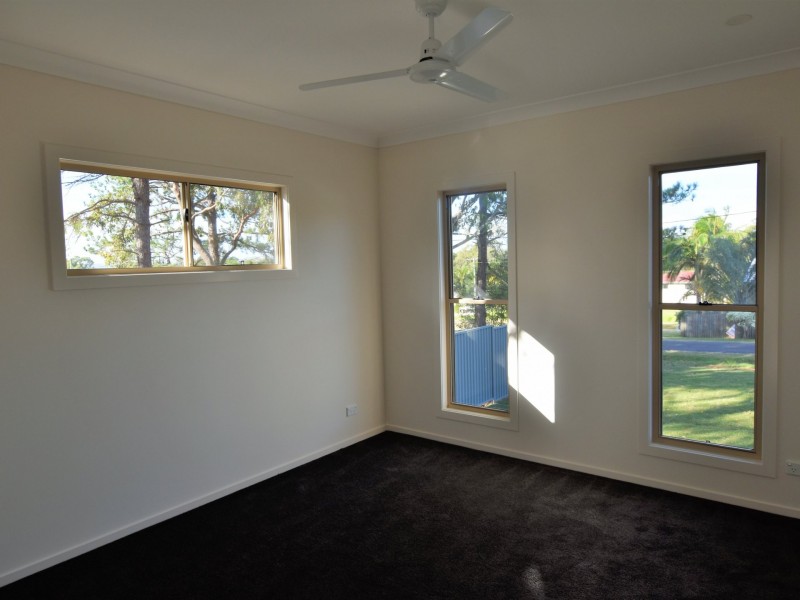 17 Akebia Street, Russell Island QLD 4184