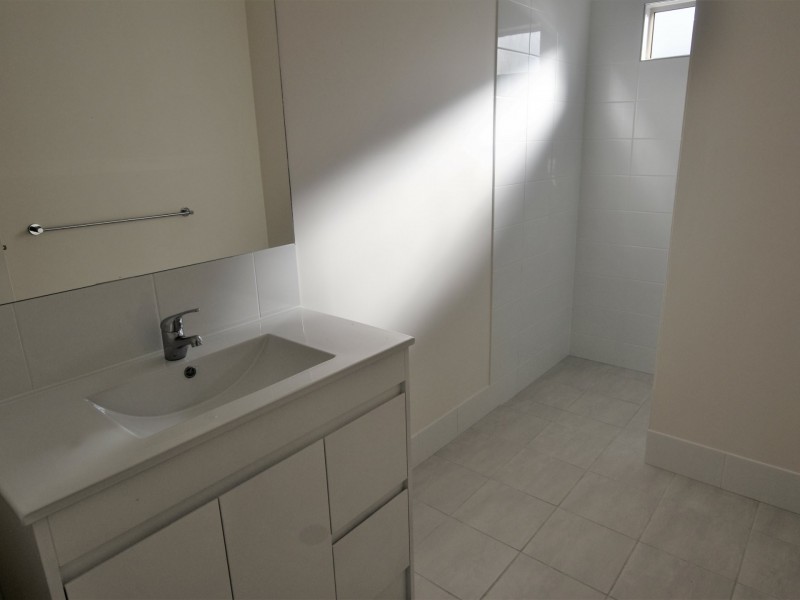 17 Akebia Street, Russell Island QLD 4184