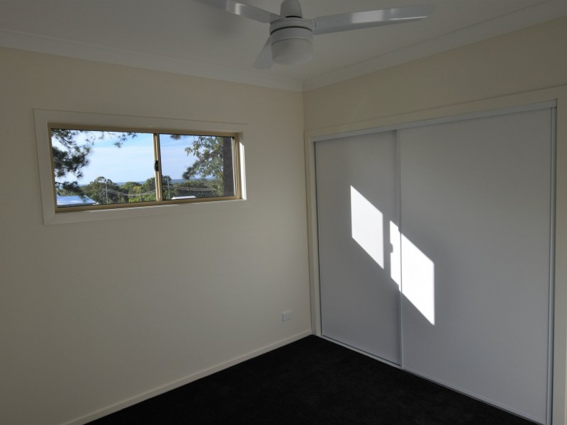 17 Akebia Street, Russell Island QLD 4184