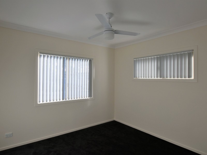 17 Akebia Street, Russell Island QLD 4184