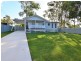 17 Akebia Street, Russell Island QLD 4184