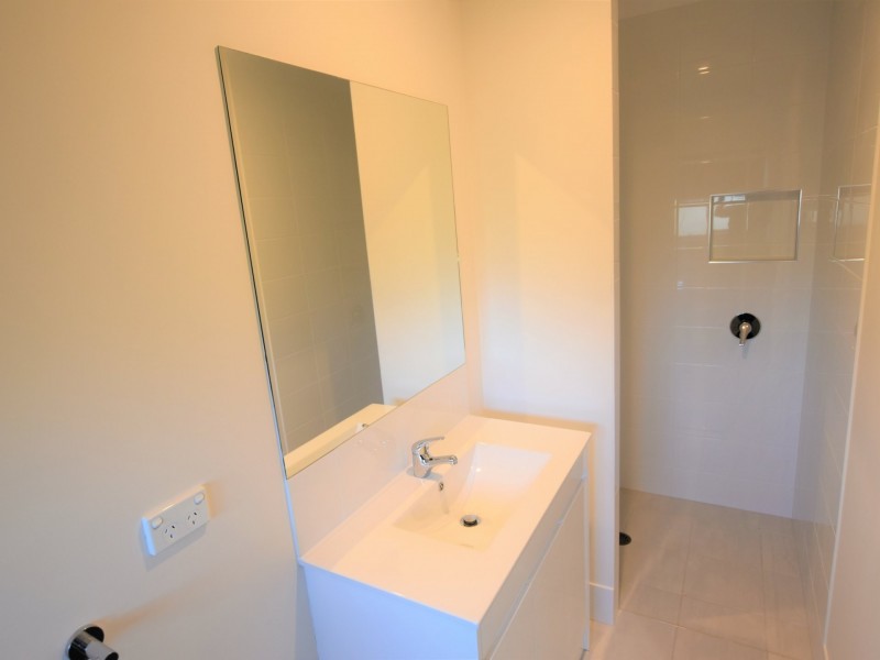 17 Akebia Street, Russell Island QLD 4184