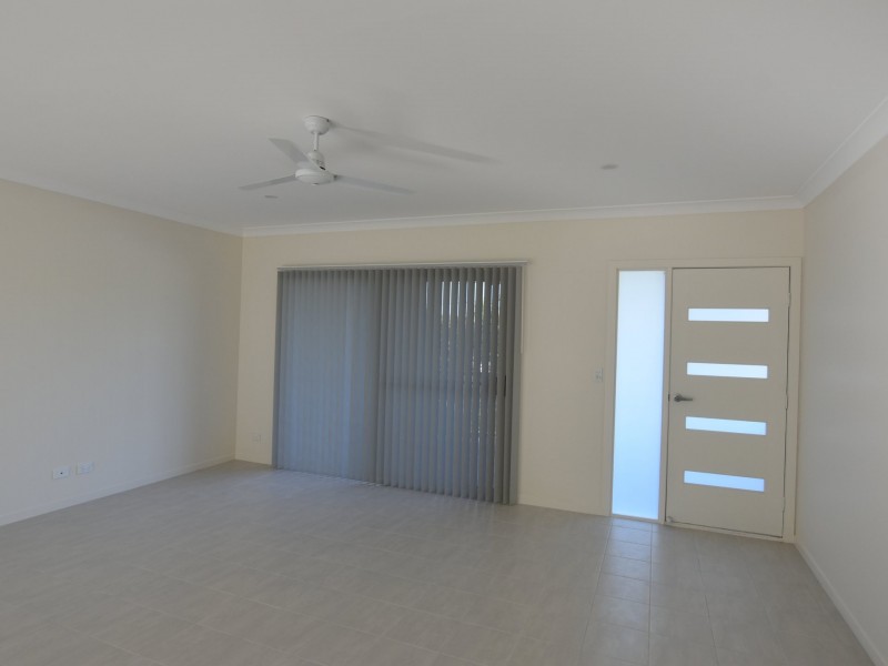 17 Akebia Street, Russell Island QLD 4184