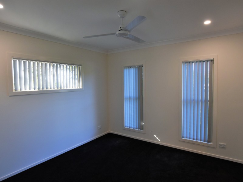 17 Akebia Street, Russell Island QLD 4184