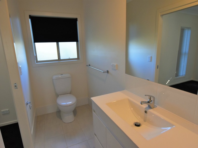 17 Akebia Street, Russell Island QLD 4184