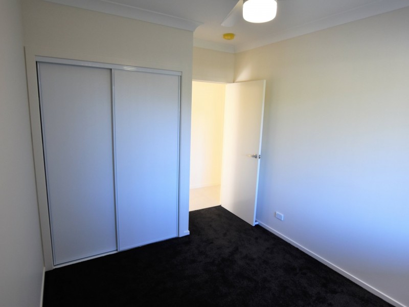 17 Akebia Street, Russell Island QLD 4184