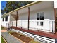 106 Laurel Street, Russell Island QLD 4184