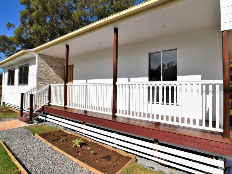 106 Laurel Street, Russell Island QLD 4184