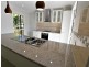 106 Laurel Street, Russell Island QLD 4184