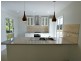 106 Laurel Street, Russell Island QLD 4184