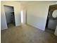 106 Laurel Street, Russell Island QLD 4184
