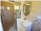 106 Laurel Street, Russell Island QLD 4184