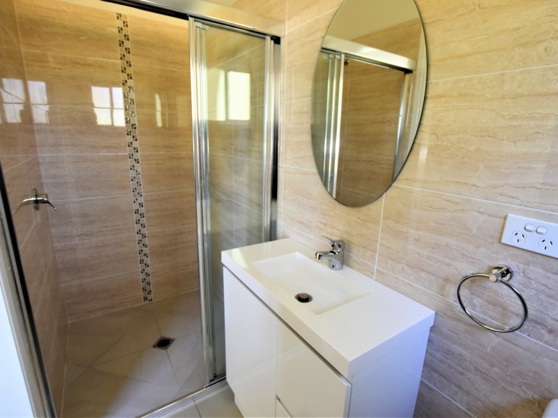 106 Laurel Street, Russell Island QLD 4184
