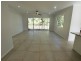106 Laurel Street, Russell Island QLD 4184