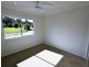 106 Laurel Street, Russell Island QLD 4184