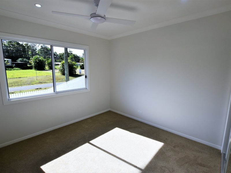 106 Laurel Street, Russell Island QLD 4184
