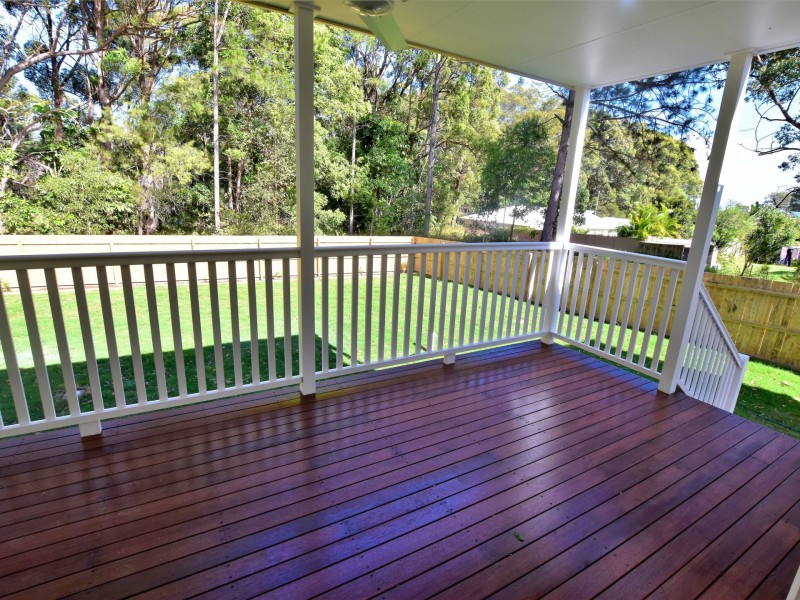 106 Laurel Street, Russell Island QLD 4184