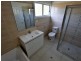 106 Laurel Street, Russell Island QLD 4184