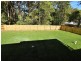 106 Laurel Street, Russell Island QLD 4184