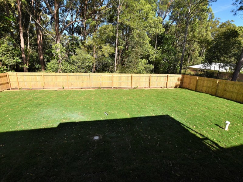 106 Laurel Street, Russell Island QLD 4184