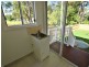 106 Laurel Street, Russell Island QLD 4184