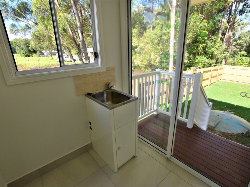 106 Laurel Street, Russell Island QLD 4184