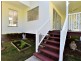 106 Laurel Street, Russell Island QLD 4184