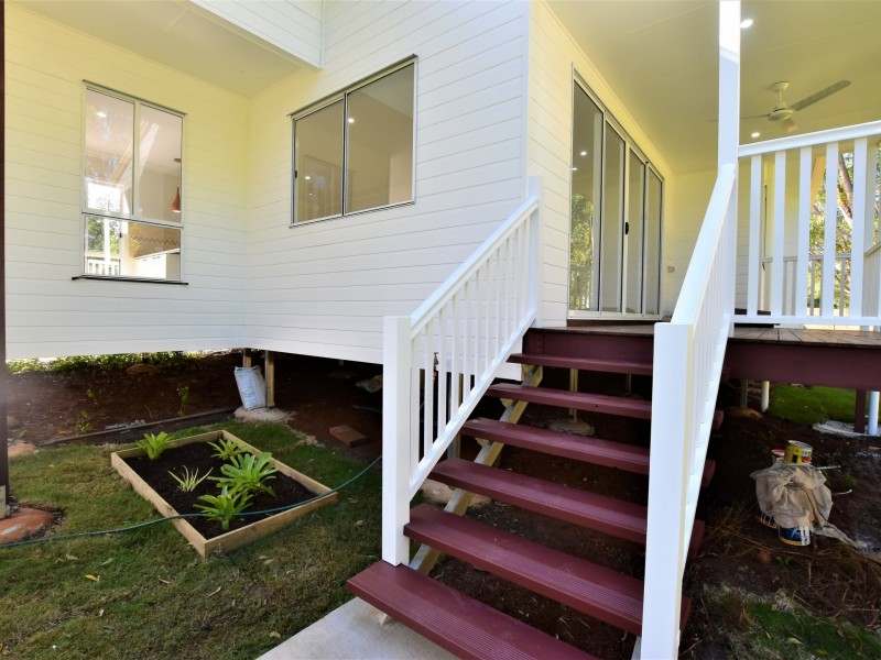 106 Laurel Street, Russell Island QLD 4184